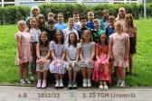 30. června 2023 - focení tříd_8